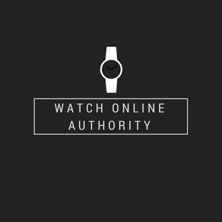 Watch Online Authority